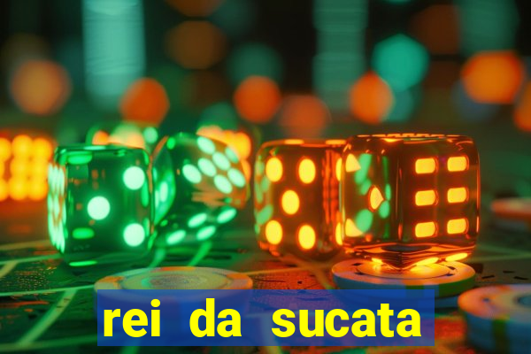rei da sucata suburbana salvador, bahia